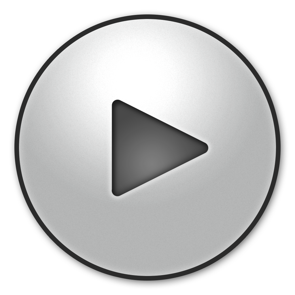 video clipart video symbol
