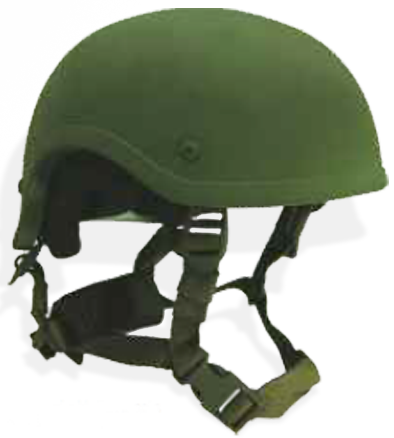 Boltfree military ballistic tactical. Vietnam war helmet png