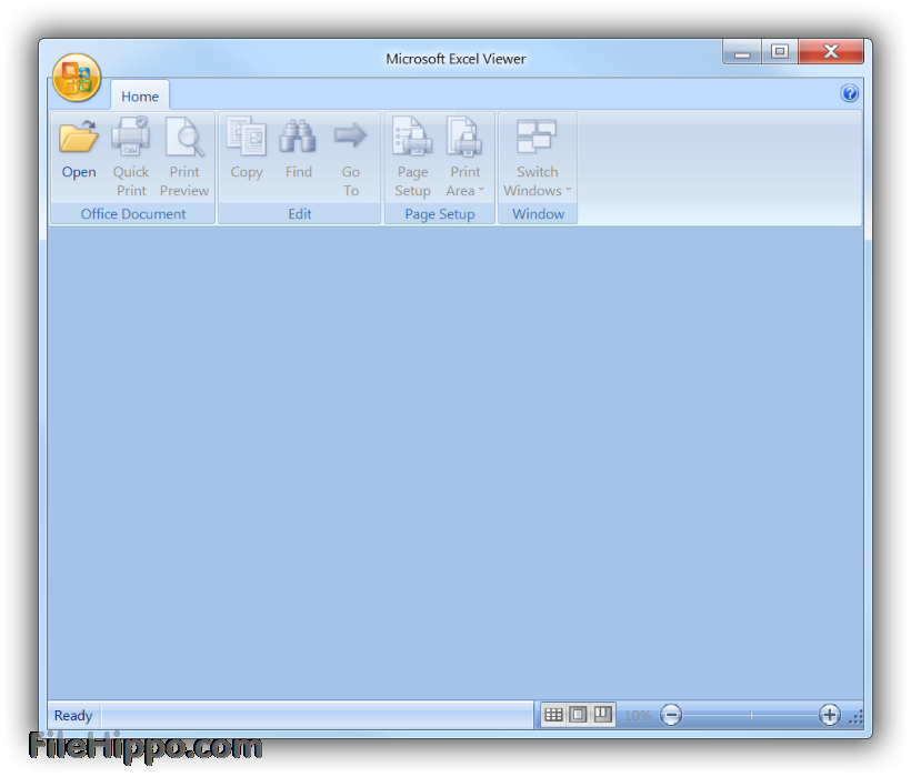  view files for. How to open png file in windows 7