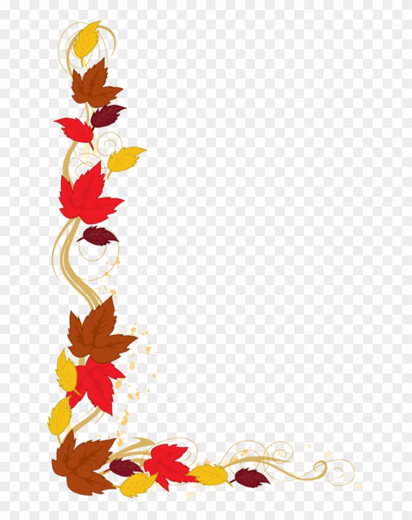 Vines clipart autumn. X free clip art