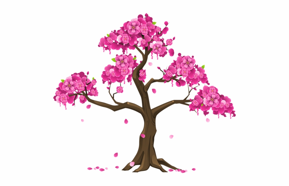 Vines clipart cherry blossom, Picture #3219382 vines clipart cherry blossom