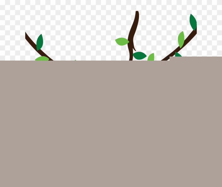 Vine monkey pencil and. Vines clipart pretty