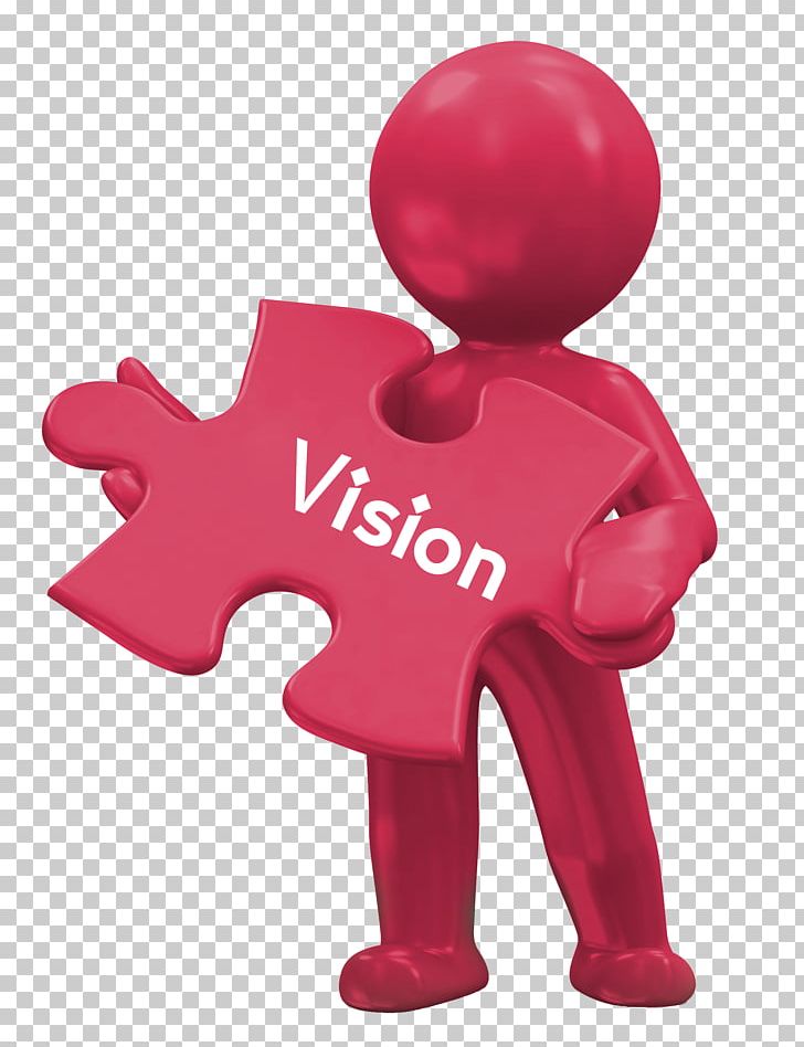 vision clipart company vision