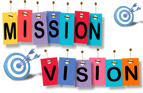 vision clipart educational
