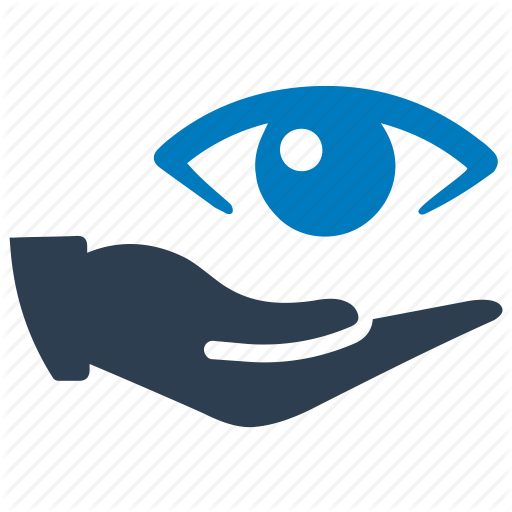 Vision clipart eye donation.  medical health care