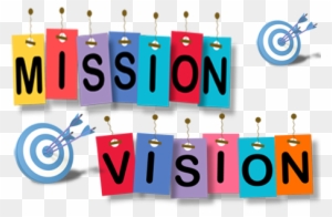 vision clipart intention