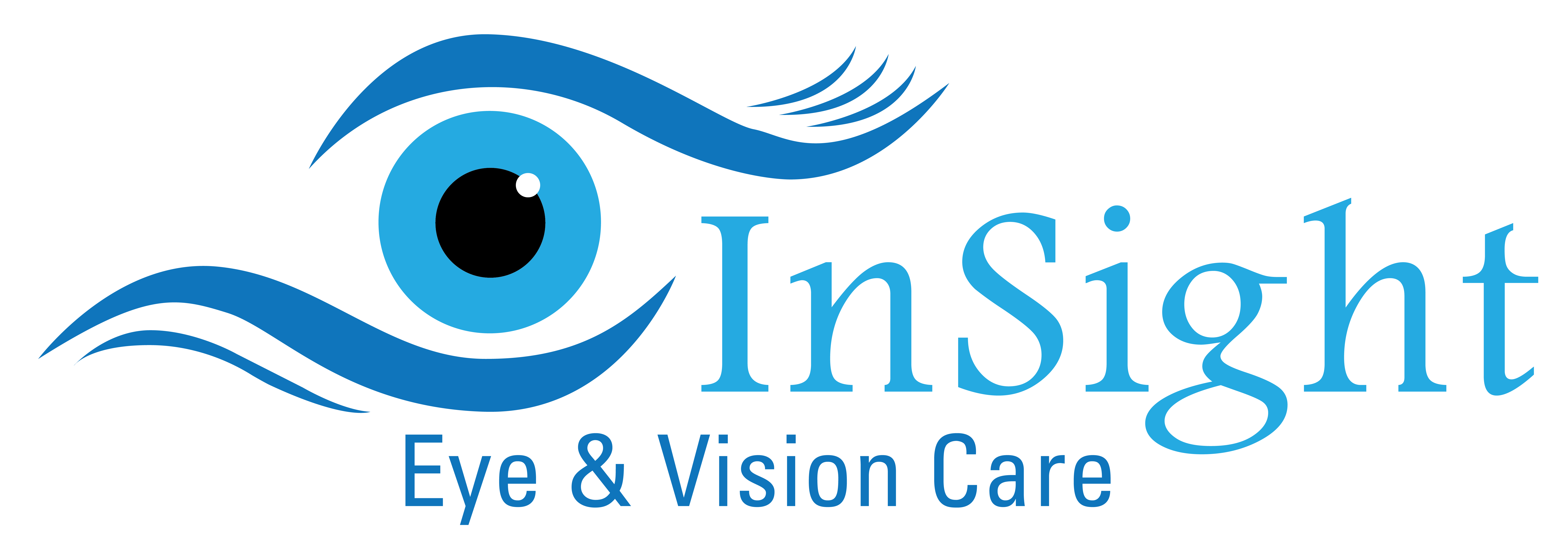 Vision clipart logo. Eye logos the g