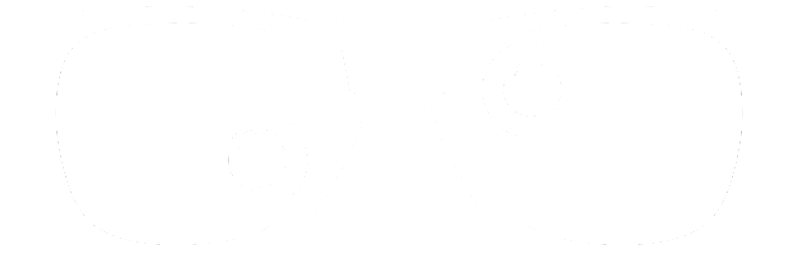 vision clipart nerd glass