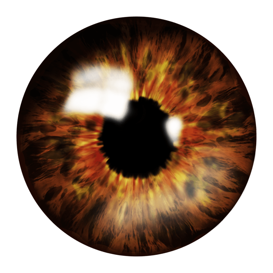 Eyes png free images. Vision clipart optical