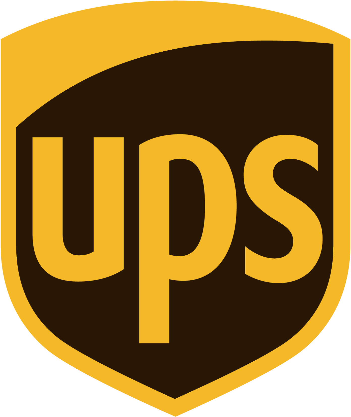 Ups strategic management insight. Vision clipart personal mission statement