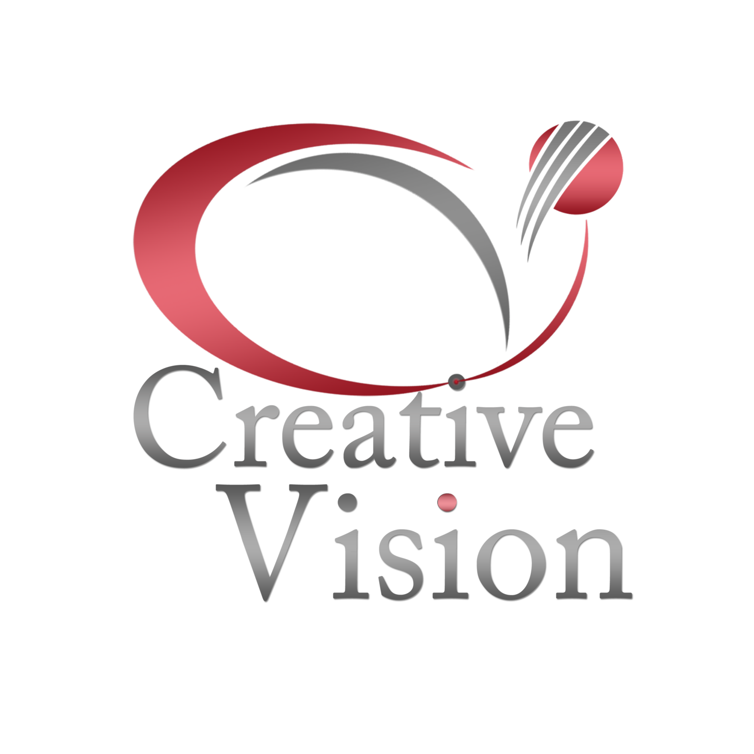 The marriage myth creative. Vision clipart poor vision