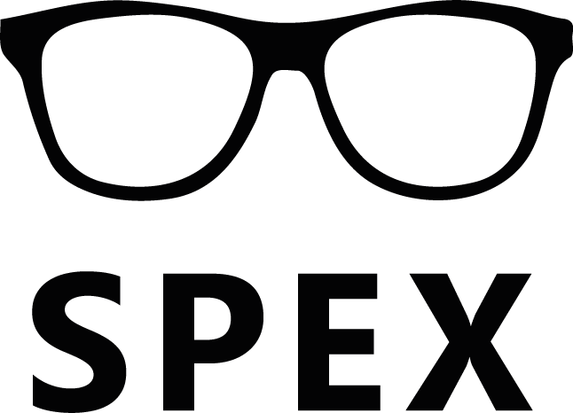 Vision clipart spex. Transparent png free download