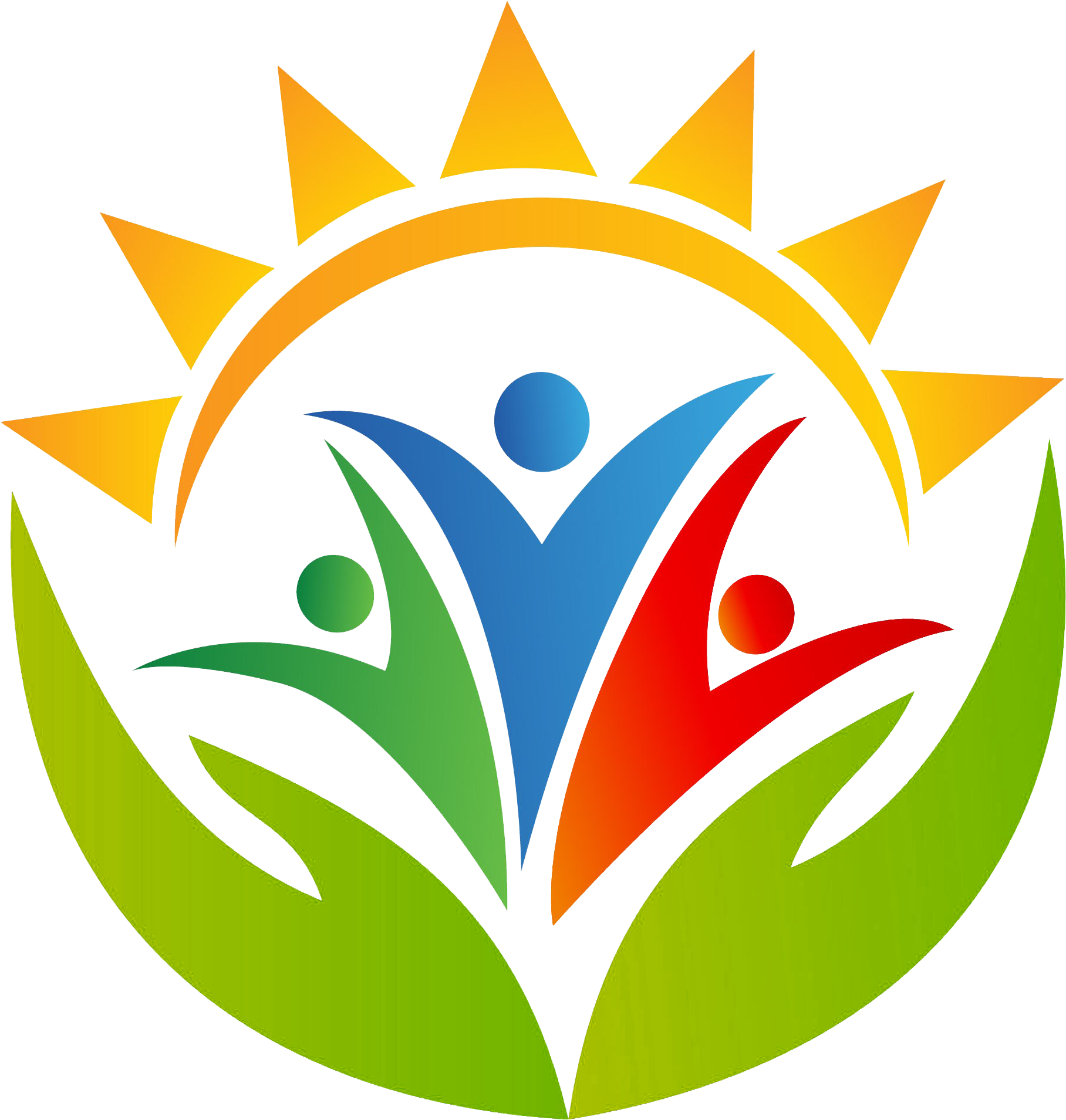 vision clipart visionary leadership