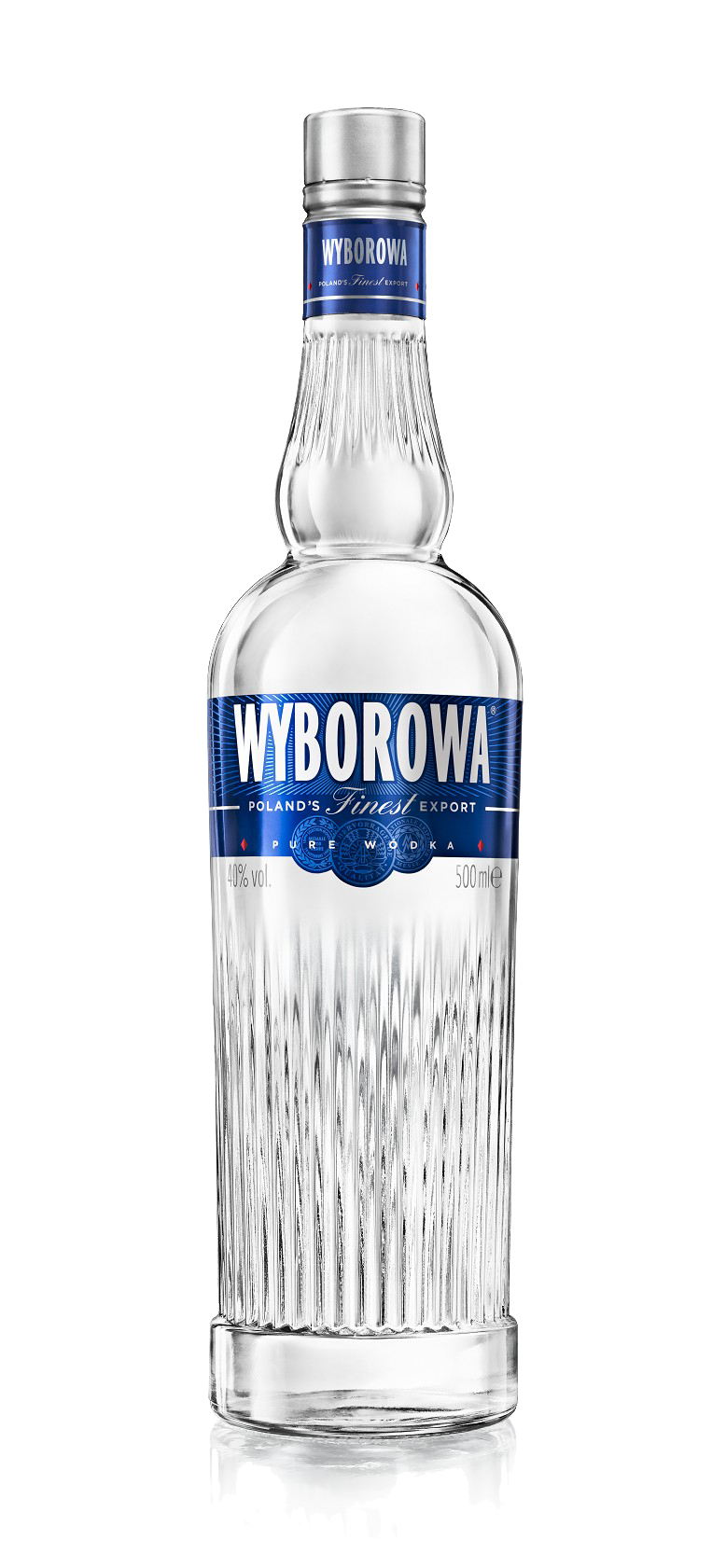  for free download. Vodka bottle png
