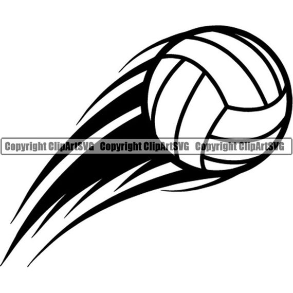 volleyball clipart volleyball competition