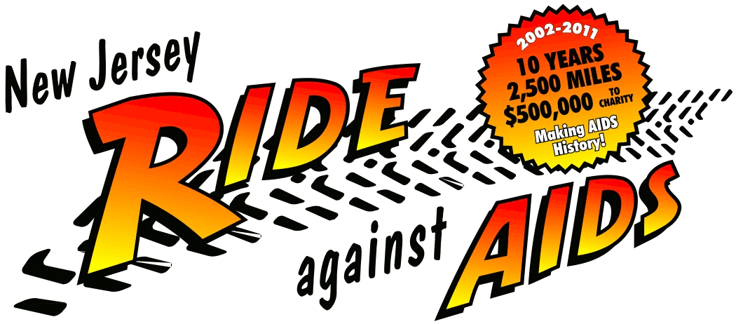 Www njrideagainstaids org to. Volunteering clipart charitable
