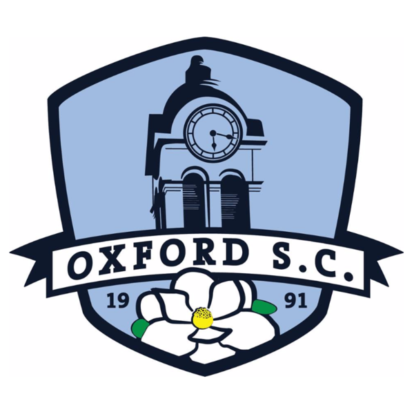 Oxford soccer spring volunteer. Volunteering clipart club member