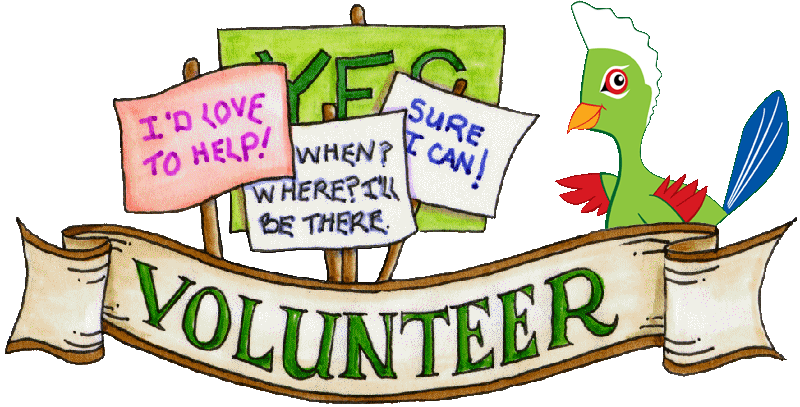 Volunteer in knysna become. Volunteering clipart community project