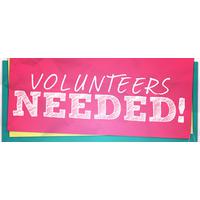 Download volunteer category png. Volunteering clipart easter