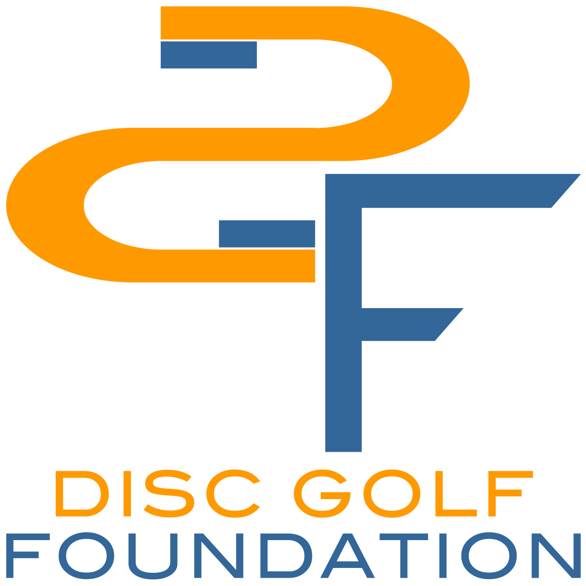 Volunteering clipart golf. Call for volunteers disc