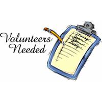 Volunteering clipart golf. Download volunteer category png