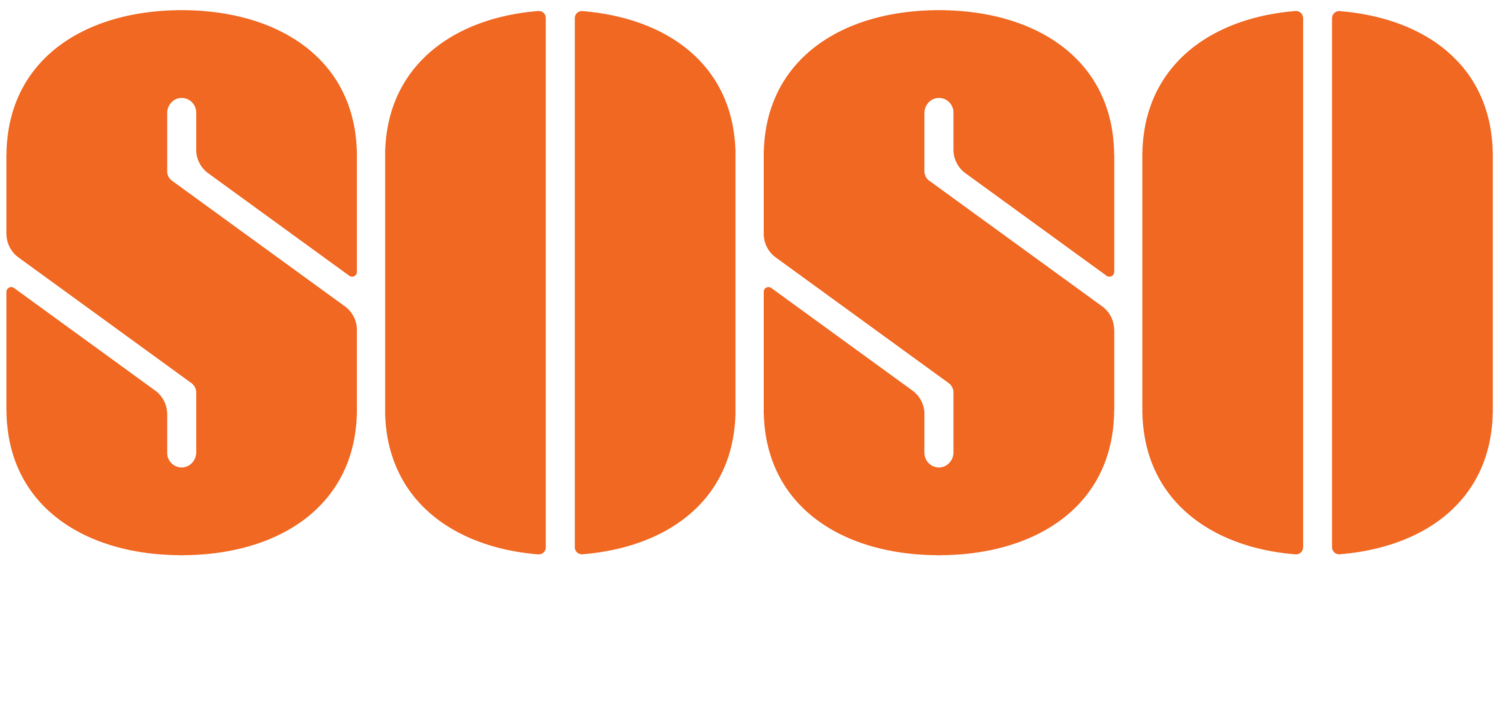 Volunteering clipart ministry. Volunteer soso world ministries