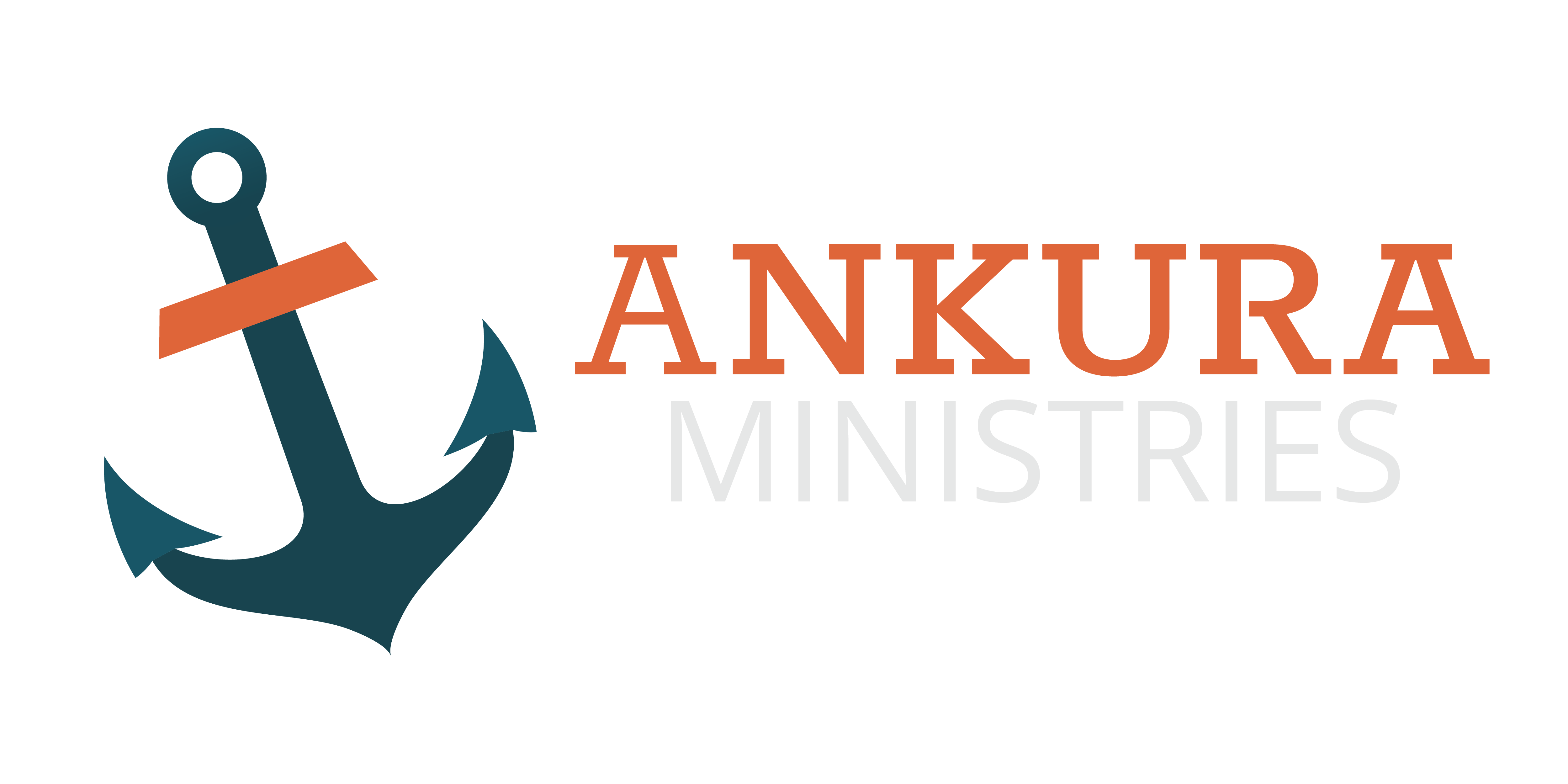 Volunteer ankura ministries. Volunteering clipart ministry