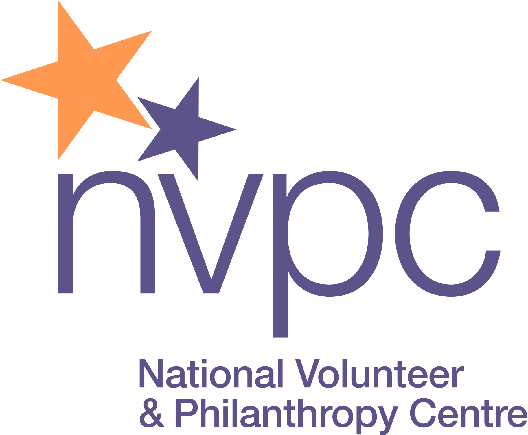 Giving week nov dec. Volunteering clipart philanthropy