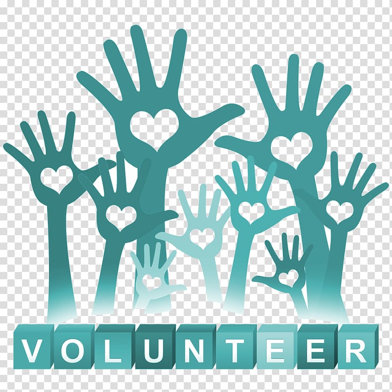 Volunteering clipart school volunteer. Parent teacher association community
