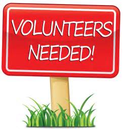 Volunteering clipart volunteer needed. Free volunteers cliparts download