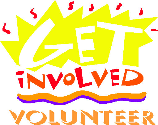 Free clip art pictures. Volunteering clipart volunteer needed