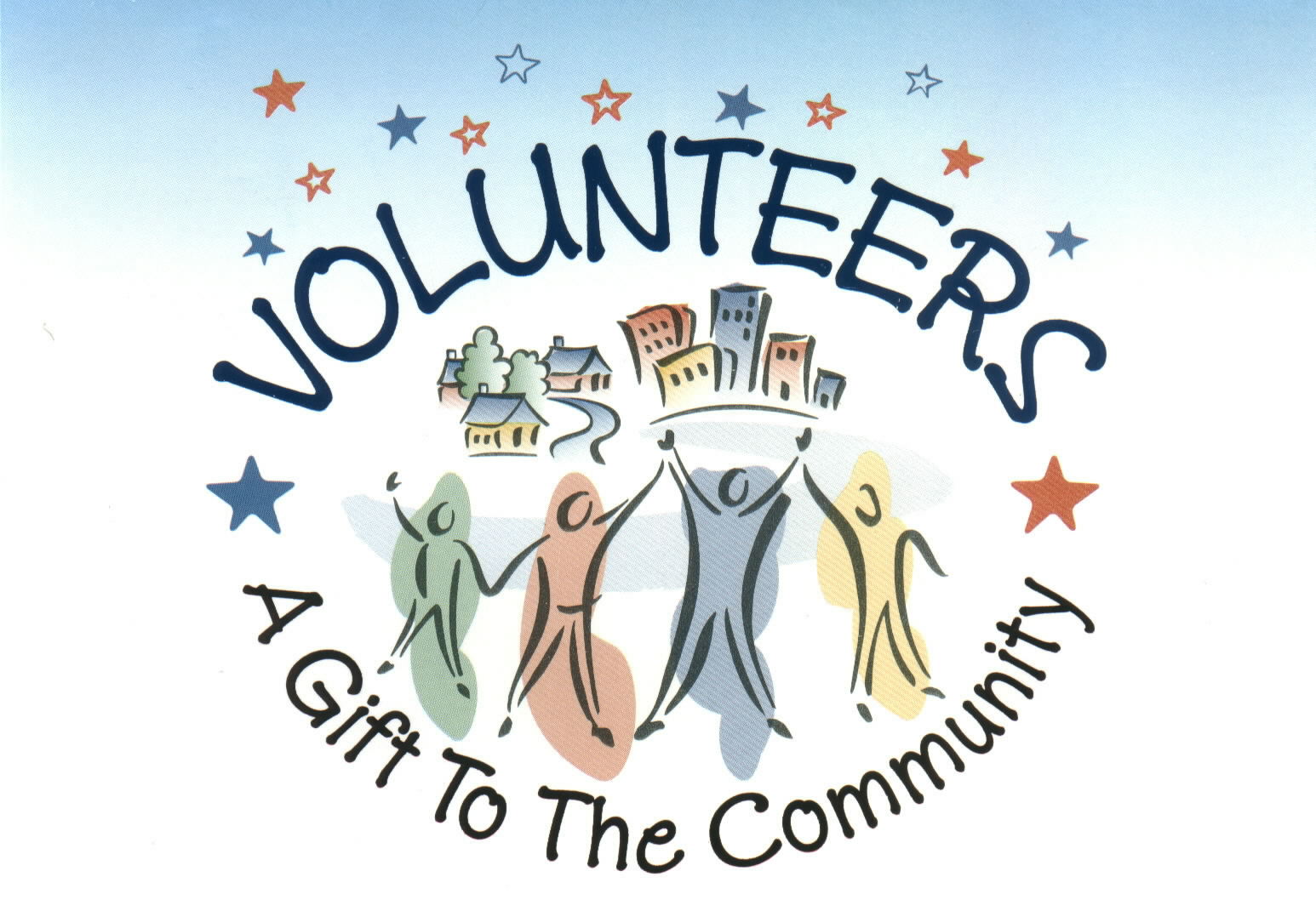 Free cliparts download clip. Volunteering clipart volunteer opportunity