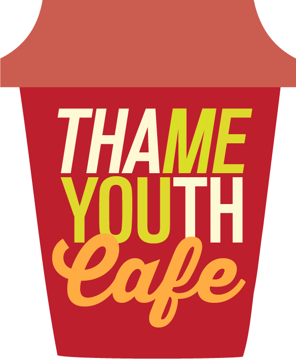 Volunteering clipart youth volunteer. Thame cafe volunteers needed