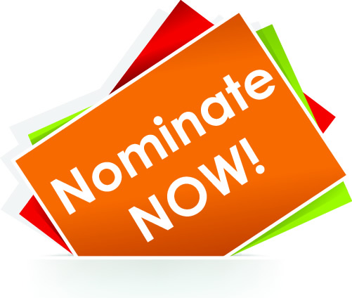 Voting clipart nomination form. Free cliparts download clip