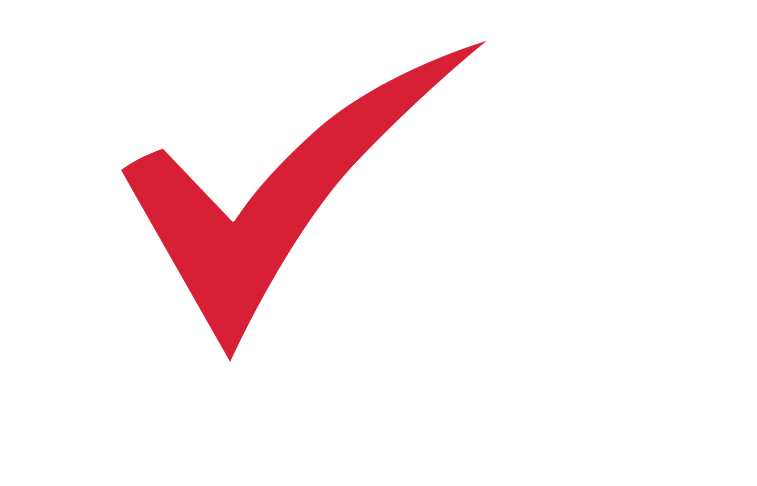 Voting clipart nomination form. Register to vote smith