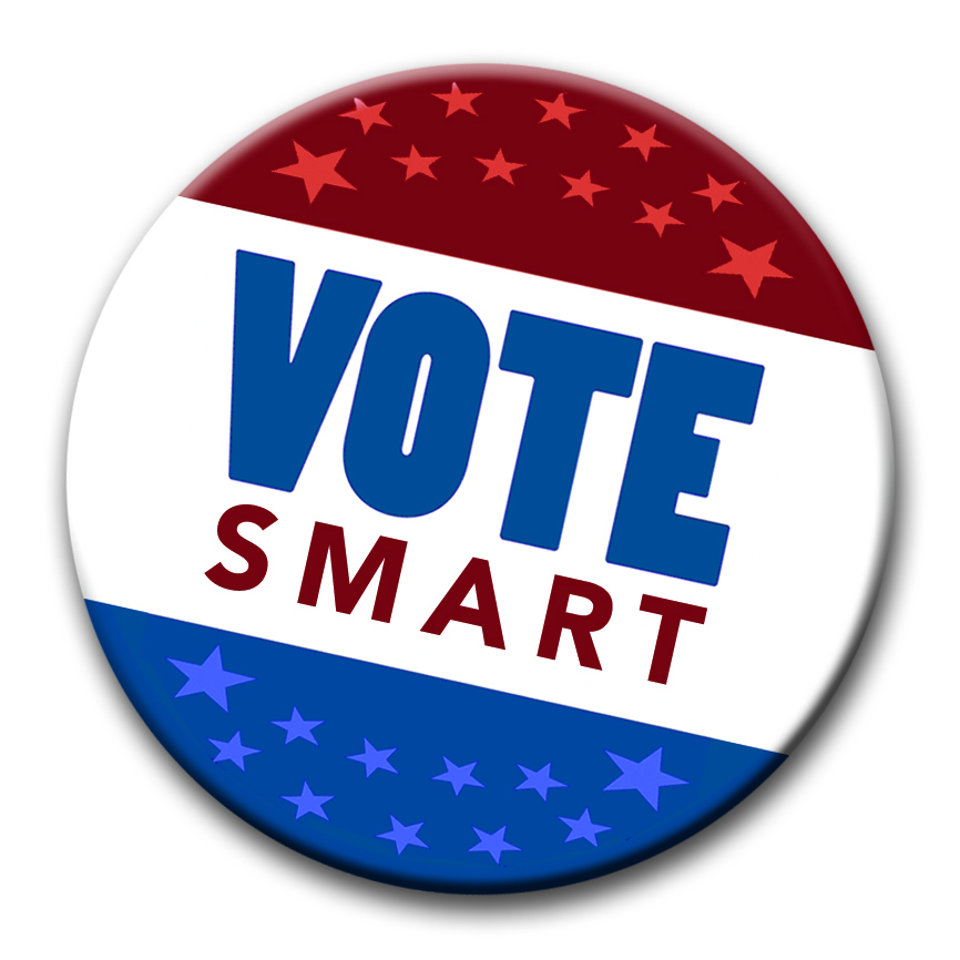 Free vote pictures download. Voting clipart primary election