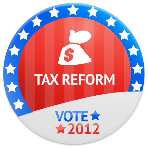 Voting clipart reform. Vote tax free images