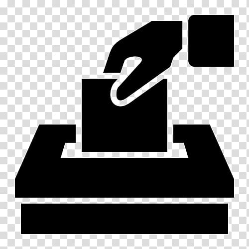 voting clipart transparent background