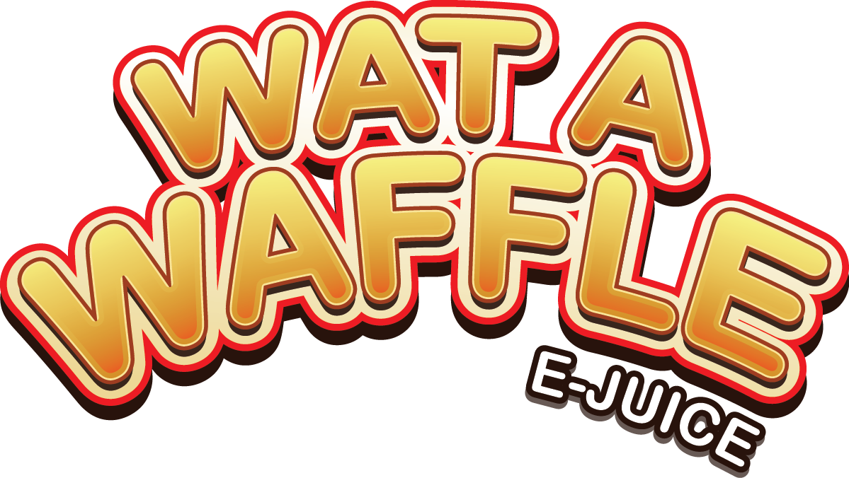 Waffle clipart brunch. Wat a 