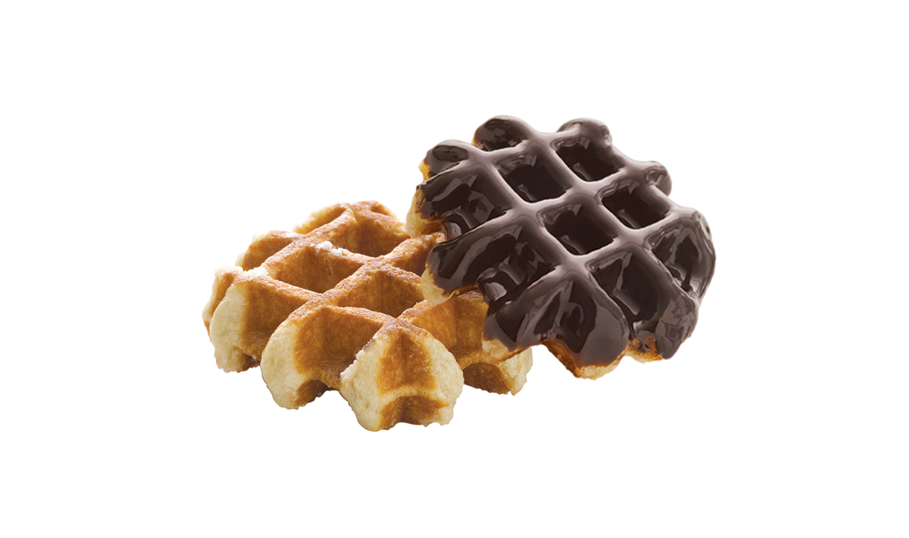 Png images free download. Waffle clipart chocolate waffle