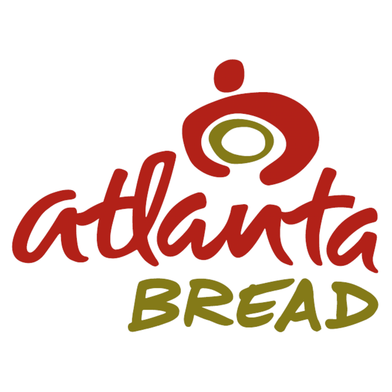 Waffle clipart sticky bun. Atlanta bread company delivery