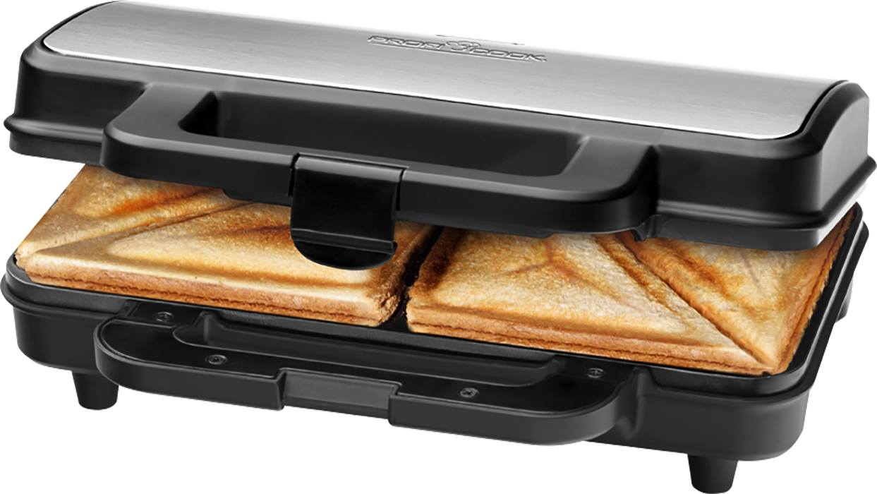 Waffle clipart toaster. Png images free download