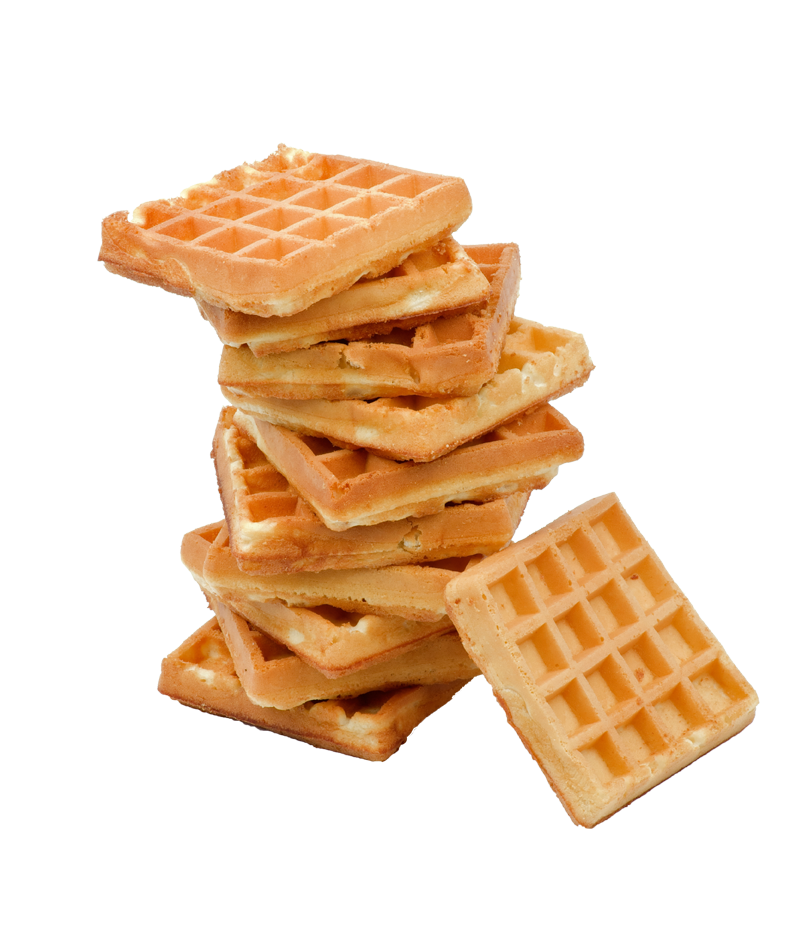 Waffle clipart wafer.  images about png