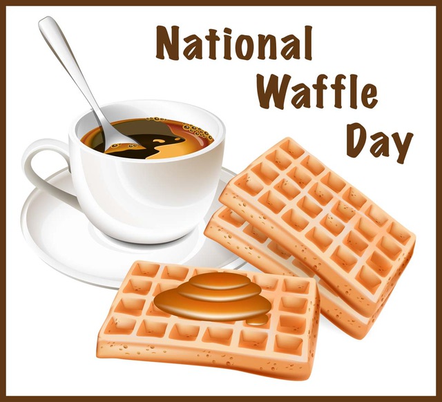 Free cliparts download clip. Waffle clipart waffle breakfast