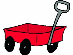 Wagon clipart animated. Free cliparts download clip