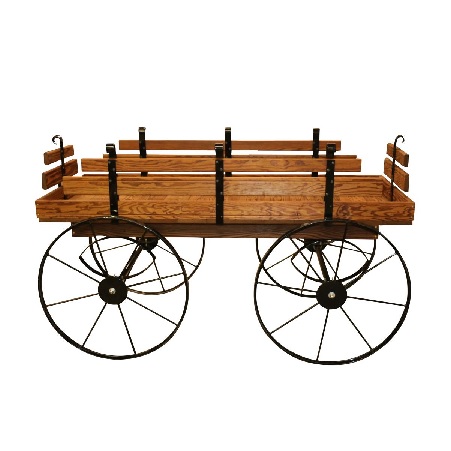 Cliparts free download best. Wagon clipart hay wagon