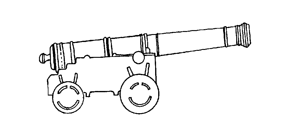 Wagon clipart pioneer trek. All new how to