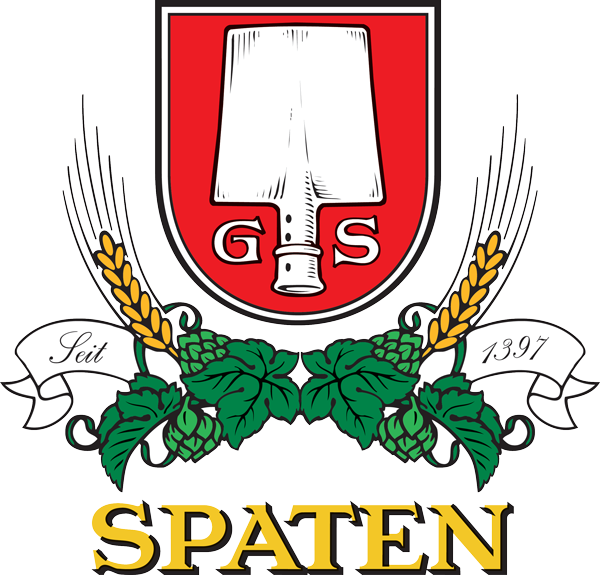 waitress clipart f&b