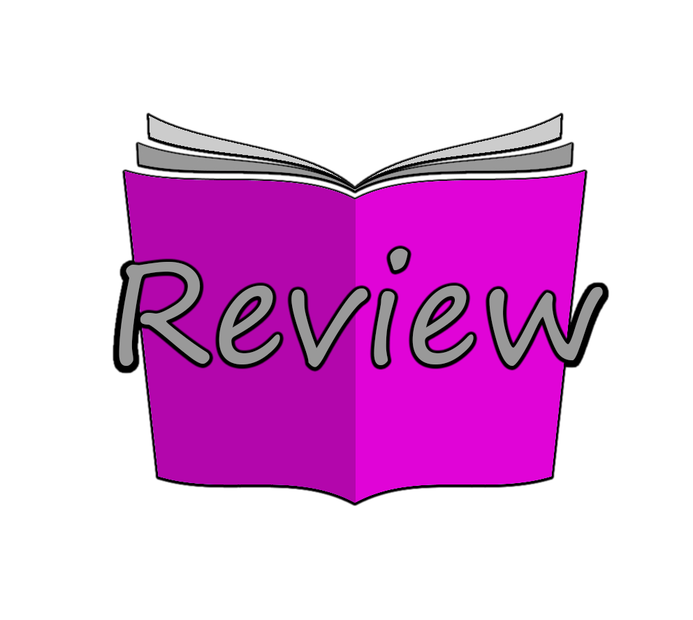 waitress clipart f&b