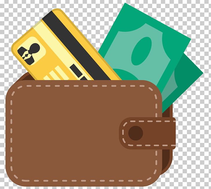 Coin purse png accessories. Wallet clipart cartoon